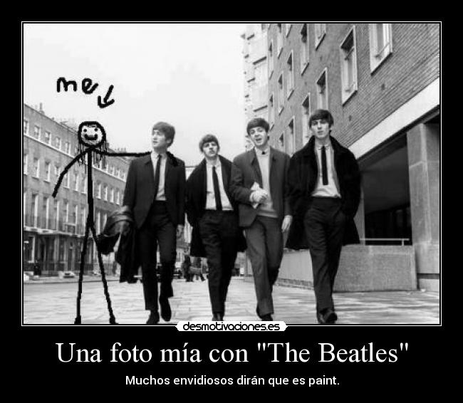 carteles ml1995 lauraramirez minupuella fallen tree desmotivaciones