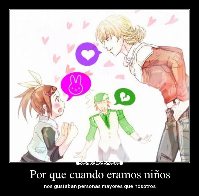 carteles sakur123 desmotivaciones