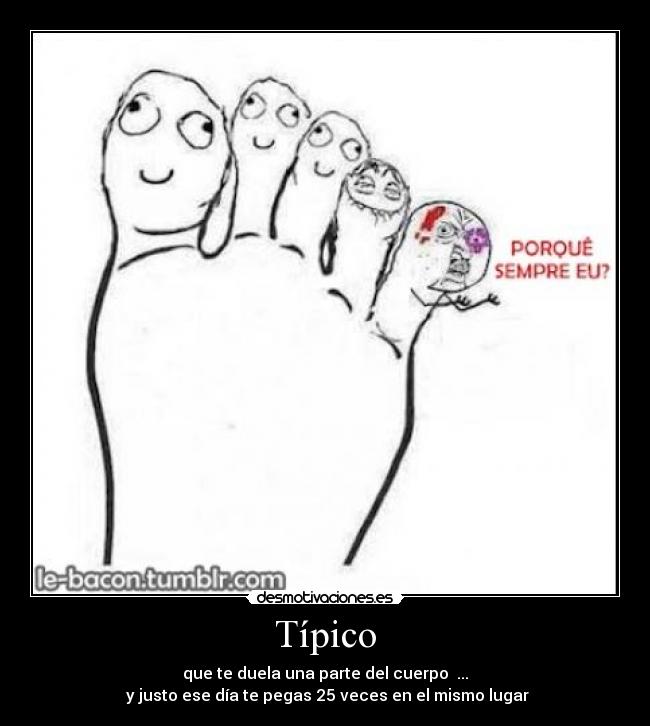 carteles pobre deditoooo desmotivaciones