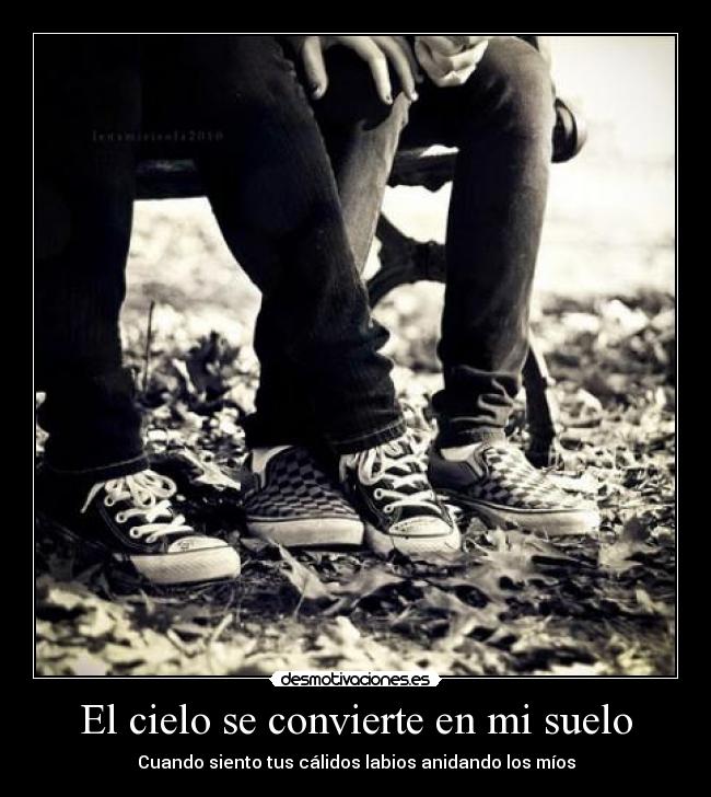 carteles all kisses your skin jaquelin desmotivaciones