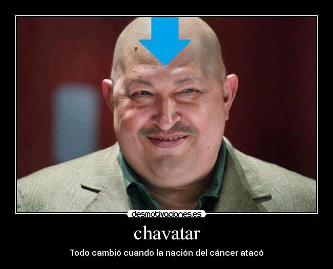 carteles brianheredia desmotivaciones