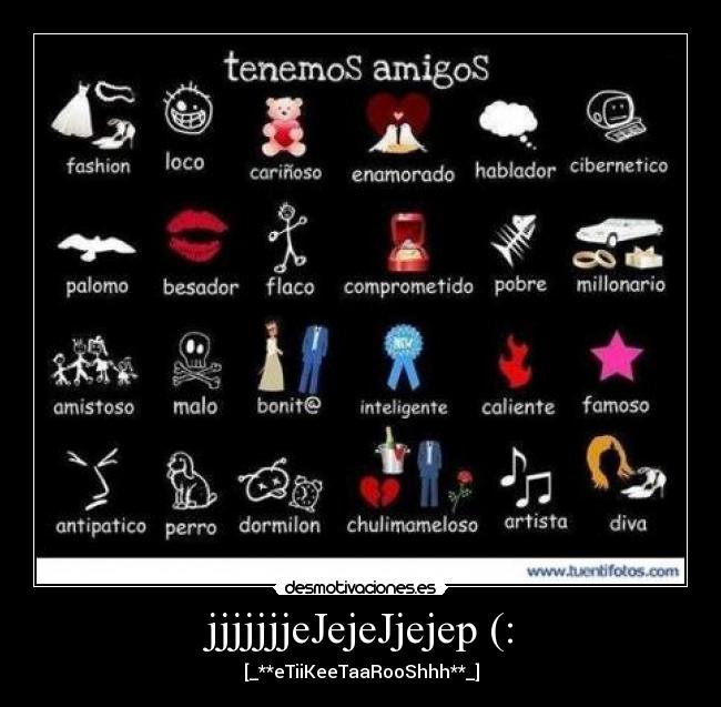 jjjjjjjeJejeJjejep (: - 