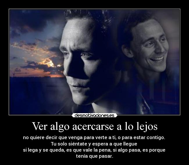 carteles sientate espera que llegara desmotivaciones