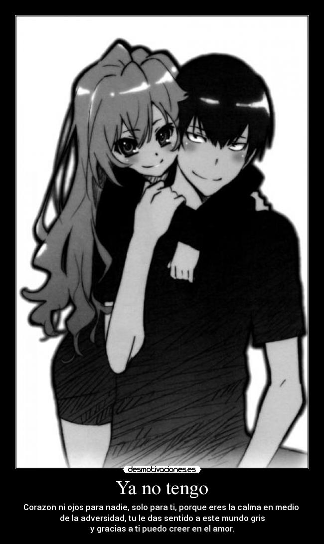 carteles amor desmotivaciones