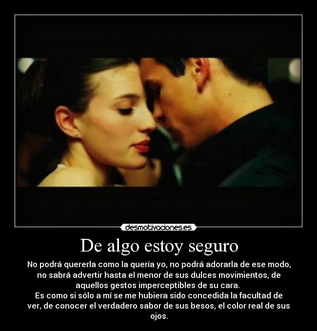 carteles ksfvndgnjfrb desmotivaciones