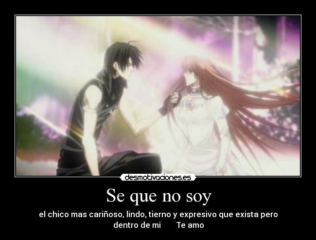 carteles amo desmotivaciones