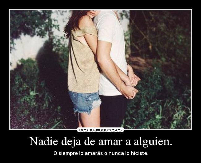 carteles frases desmotivaciones