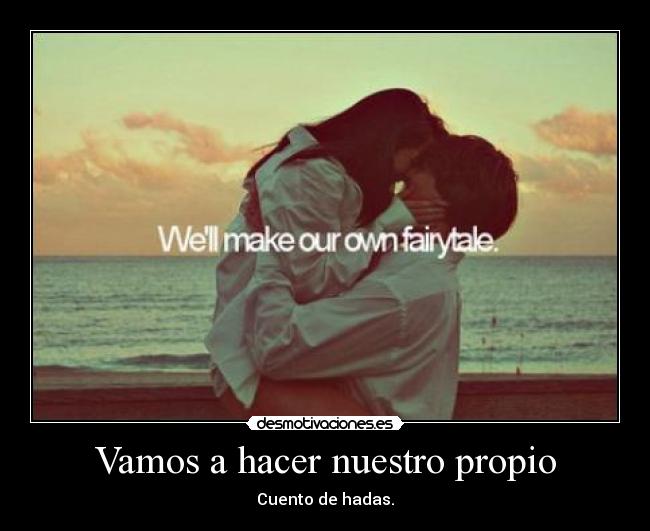 carteles l2sj desmotivaciones