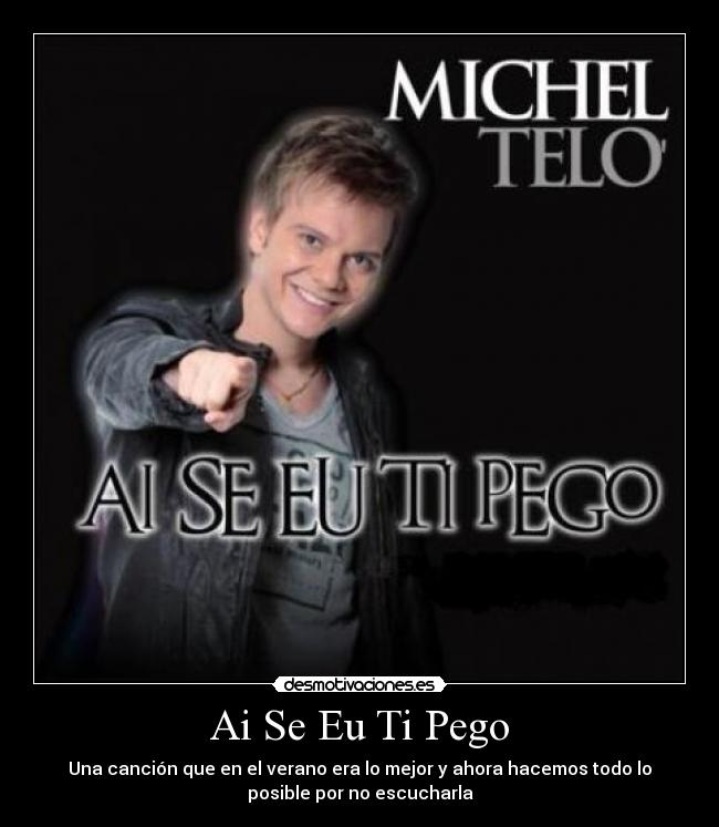 carteles nicolas desmotivaciones