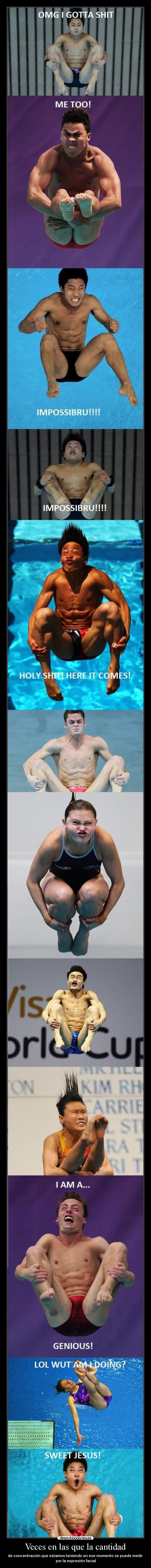 carteles l118a london 2012 olimpiadas quiero ver las taekwondo desmotivaciones