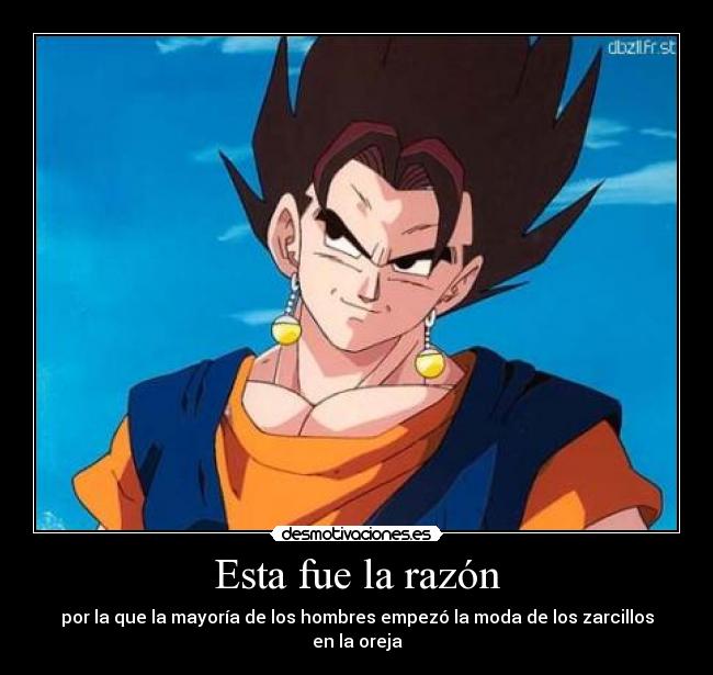 carteles jwer desmotivaciones