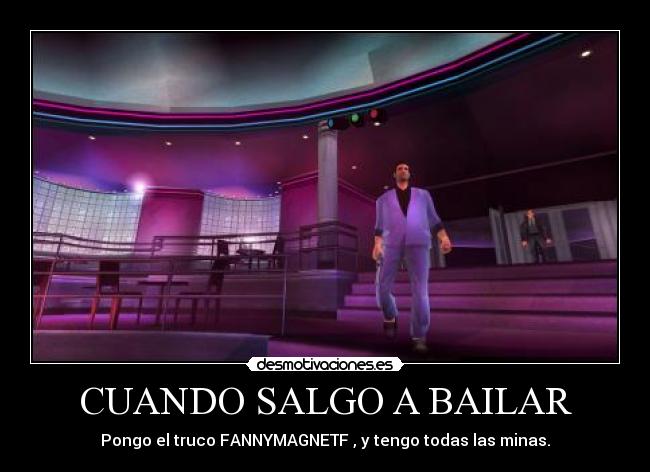 carteles eliseo desmotivaciones