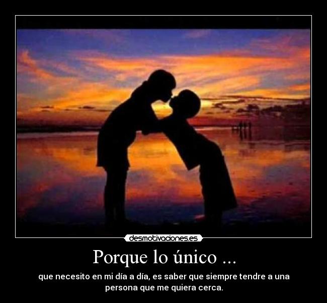 carteles amor desmotivaciones