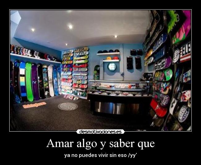 carteles skatefe desmotivaciones