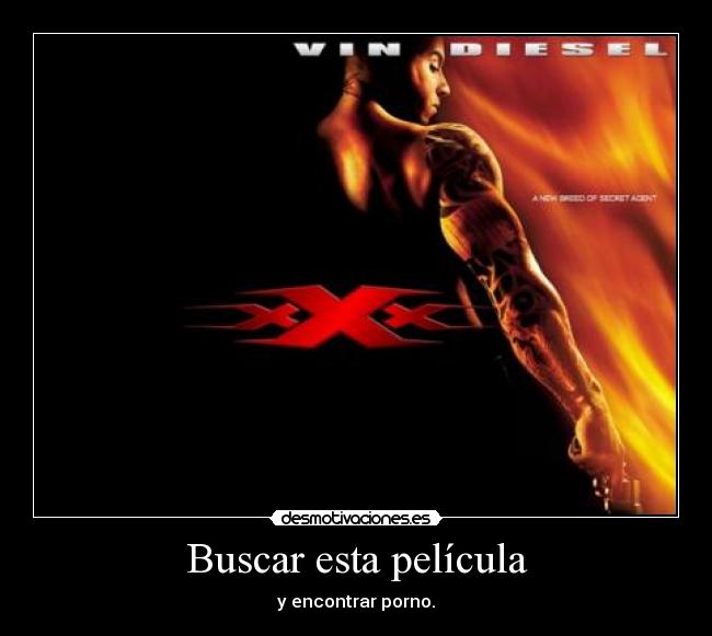 Buscar esta película -