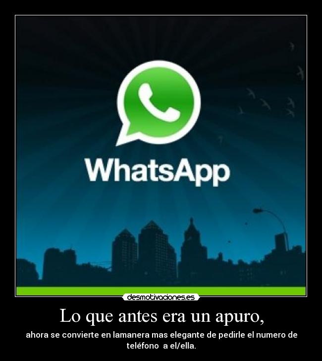 carteles phone desmotivaciones