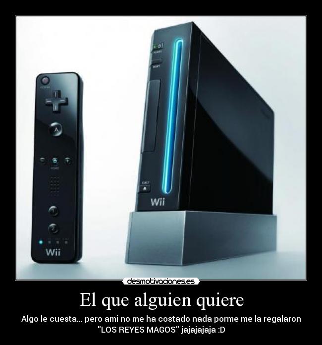 carteles martahellin desmotivaciones