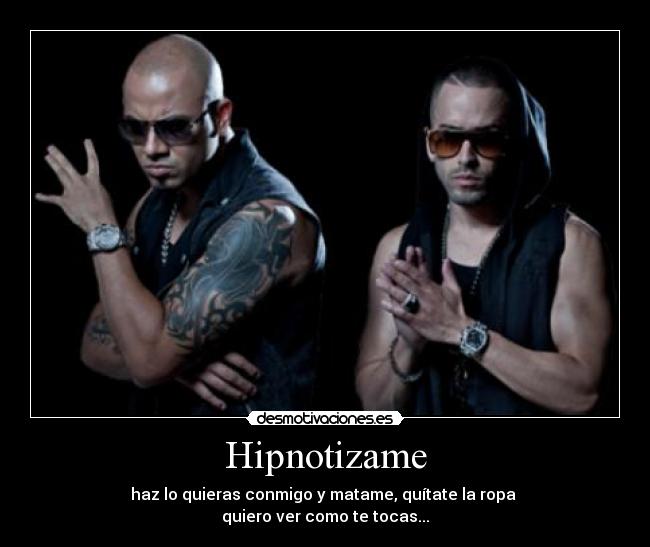 carteles lakeymarie desmotivaciones