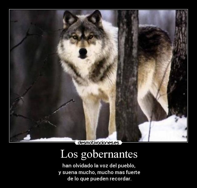 carteles desmomanada parche conoces patatas zanahorias clanredtrolls gobierno cuidate espalda desmotivaciones