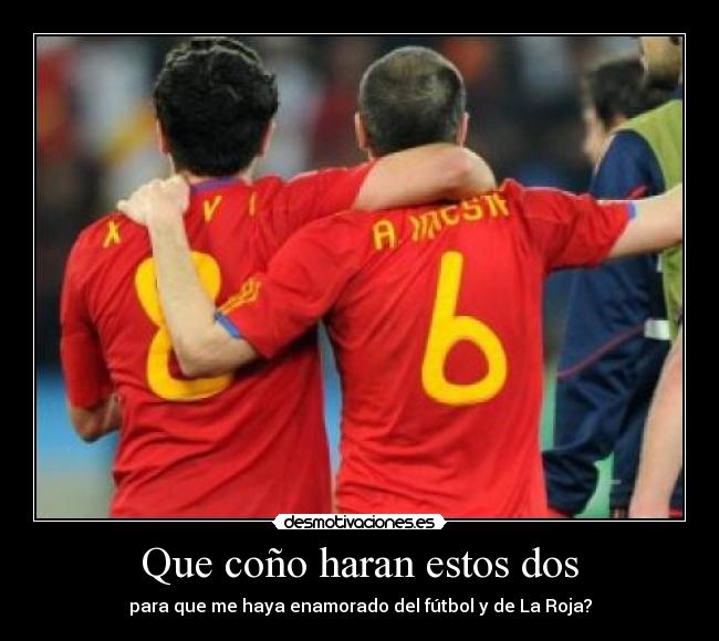 carteles ewer desmotivaciones