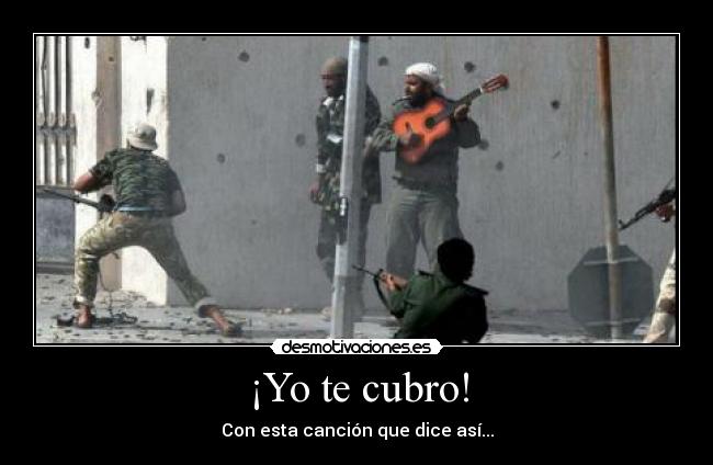 carteles ml1996 lolazo lauraramirez minupuella fallen tree leocuervo760 desmotivaciones