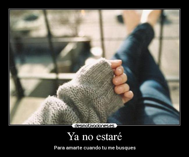 carteles faustino alejandro desmotivaciones