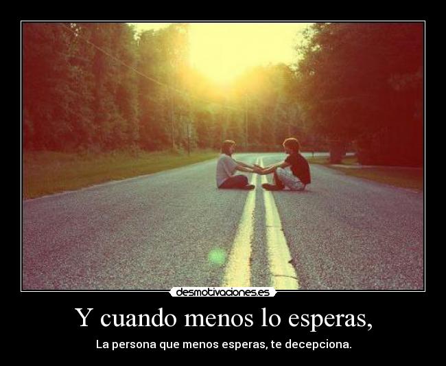 carteles l2sj desmotivaciones