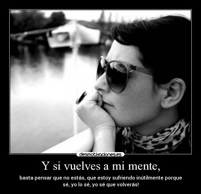 carteles mireia desmotivaciones