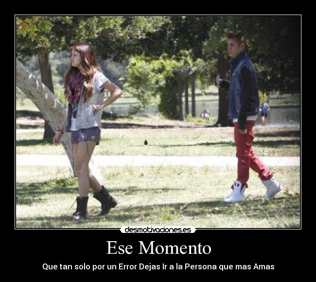 carteles maryelisg desmotivaciones