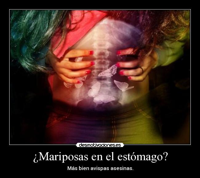 im-genes-y-carteles-de-hjjjj-desmotivaciones