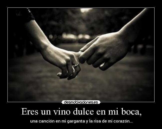 carteles anaabelen patrick rothfuss desmotivaciones