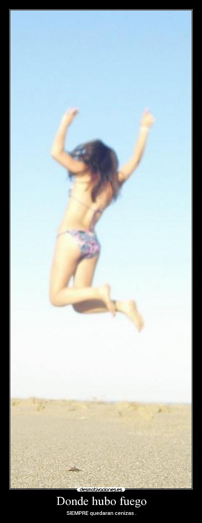 carteles noeliaa pitufina loveblue desmotivaciones