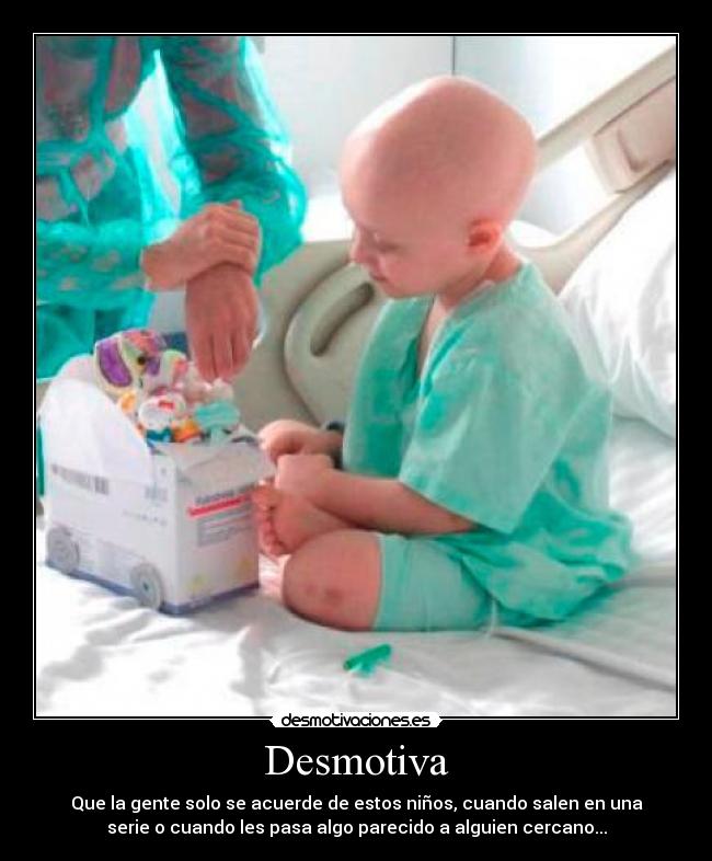 Desmotiva -