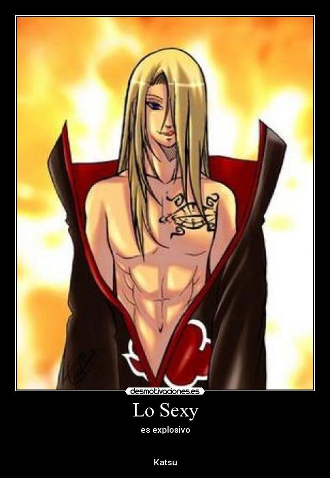 carteles anime desmotivaciones