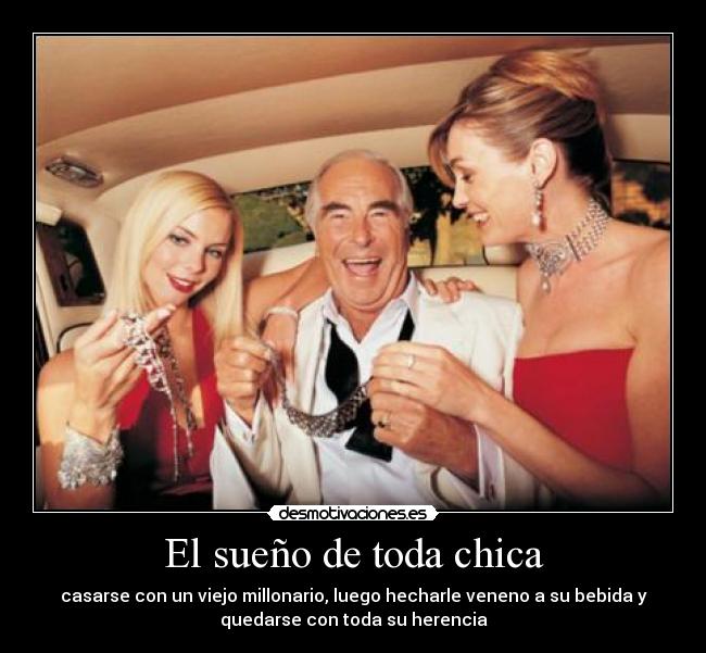 HOMBRES QUIEREN hombres quieren: