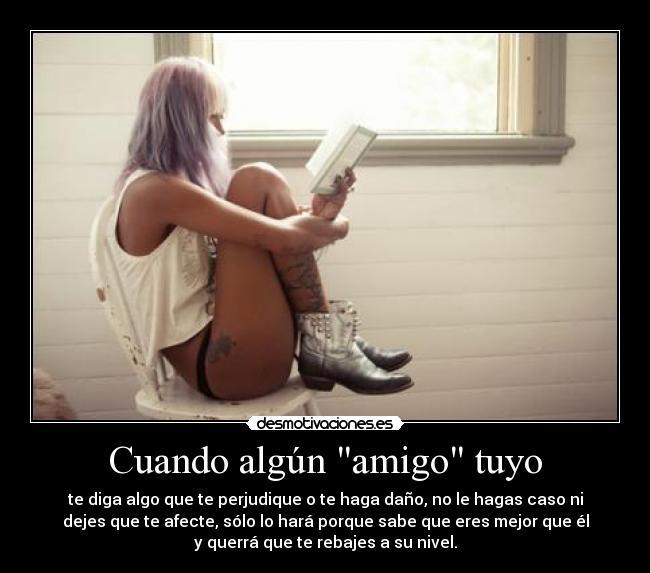 carteles consejo gisela recuerdos desde aqui desmotivaciones