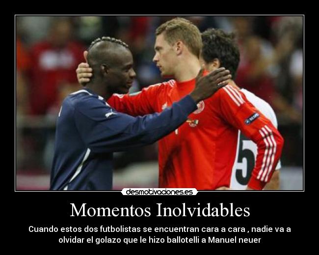 carteles ooooooh desmotivaciones