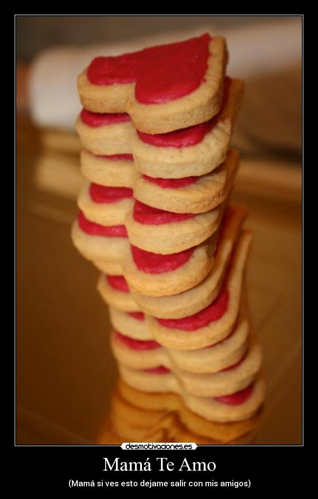 carteles michelleariasg desmotivaciones