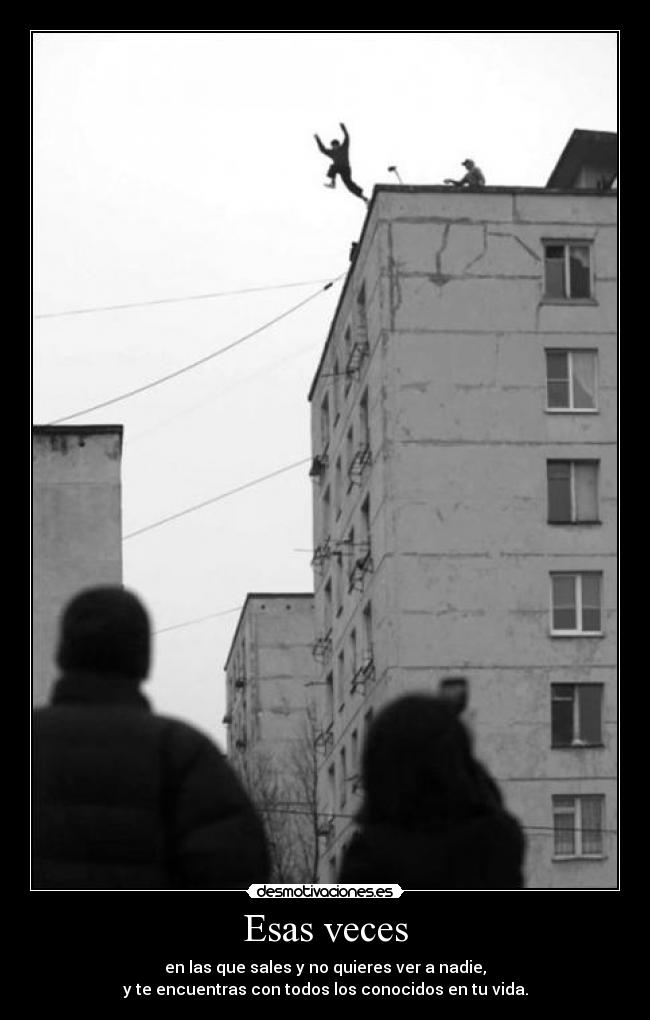 carteles dont commit suicide bye amodoro desmotivaciones