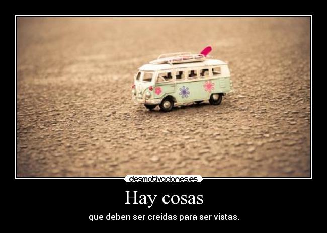 carteles hasta desierto puede llenar con agua del mar parentesis8 desmotivaciones