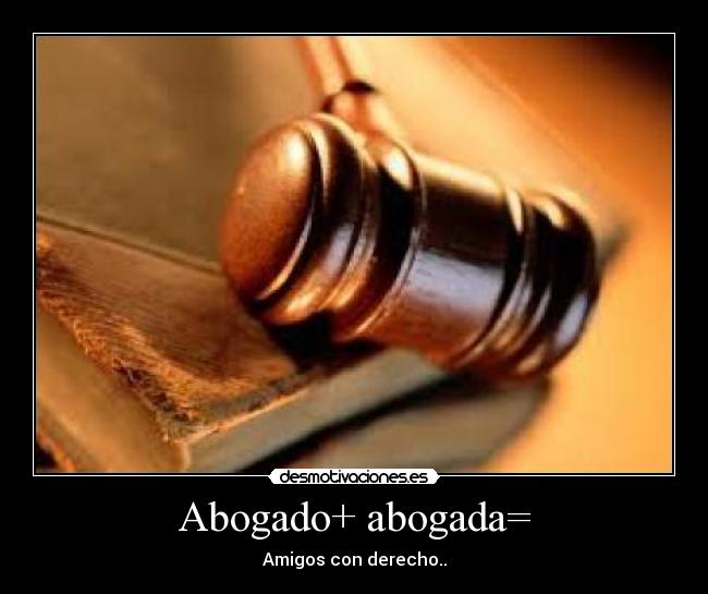 carteles roze desmotivaciones