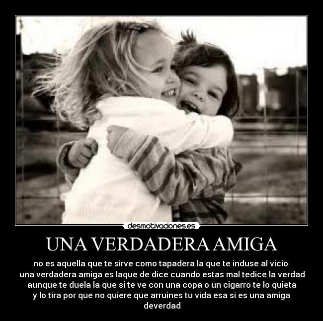 carteles jimenita ortis perez desmotivaciones