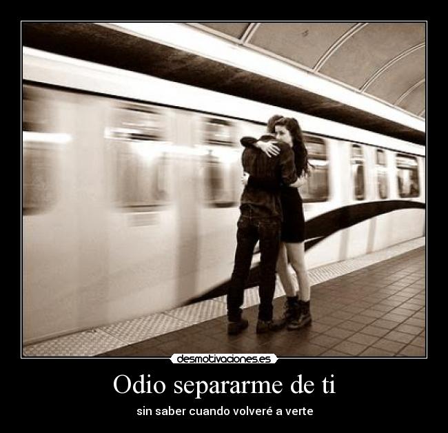 carteles odio andreiita6 desmotivaciones