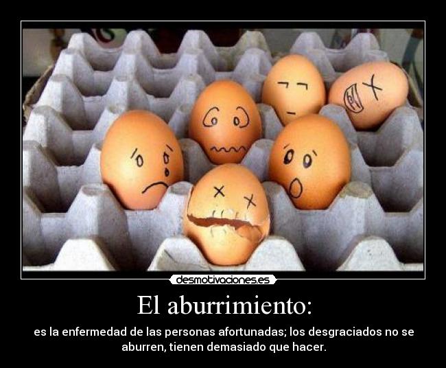 carteles alexix42 desmotivaciones