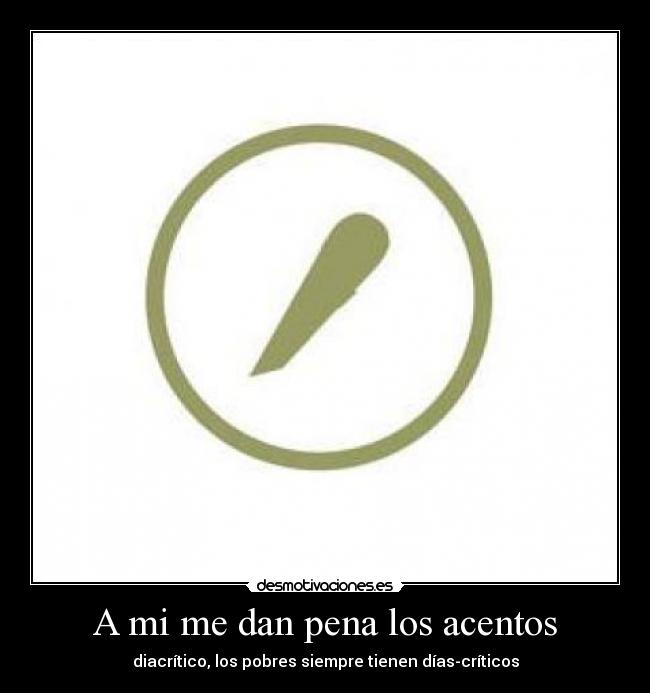 carteles clanotao eteepa despues este chistaco podeis follar desmotivaciones