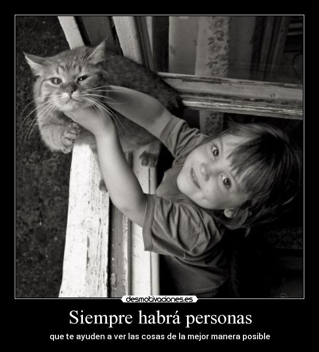 carteles cabeza princicola viva verano desmotivaciones