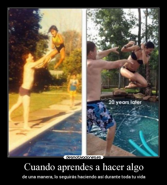 carteles cabeza princicola viva verano desmotivaciones