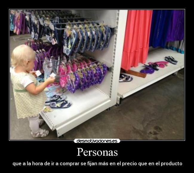 Personas -