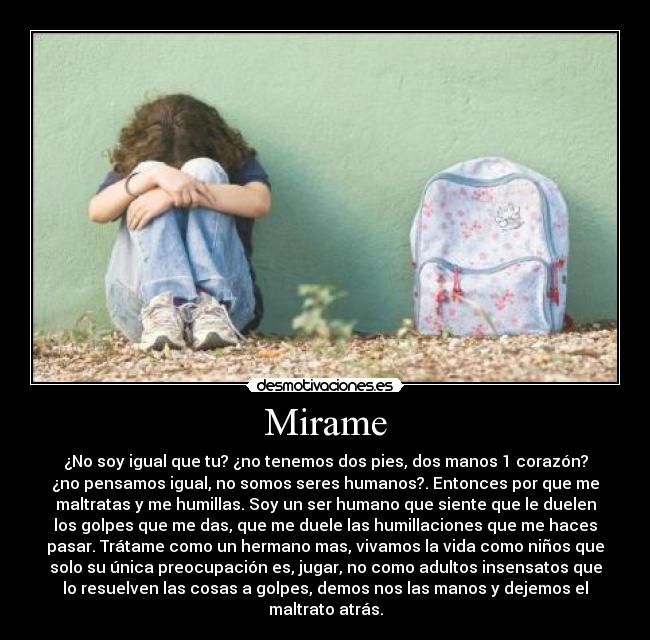 carteles daya03 desmotivaciones