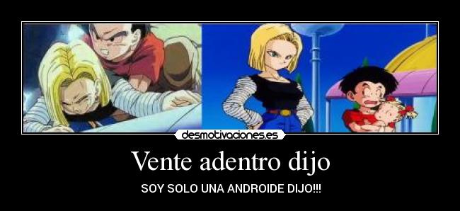 carteles jorge paredes sanchez bruno urbina javier aliaga felipe flores bernardo alva alfredo chang mackay desmotivaciones